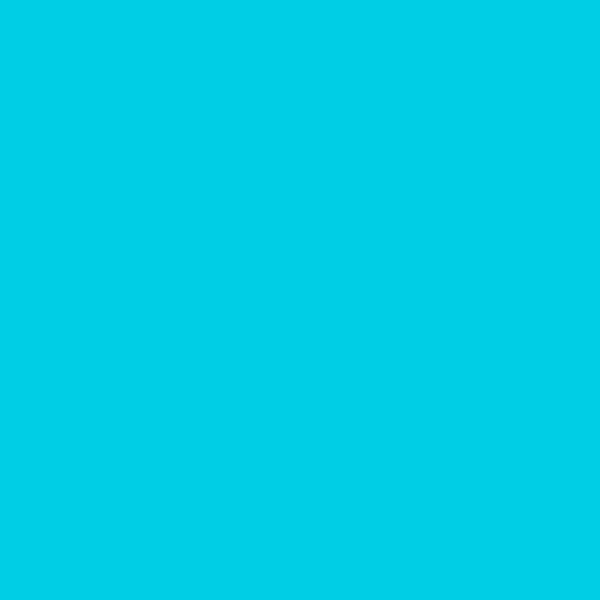 Blue 1485