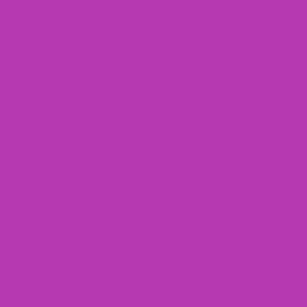 Purple 1784