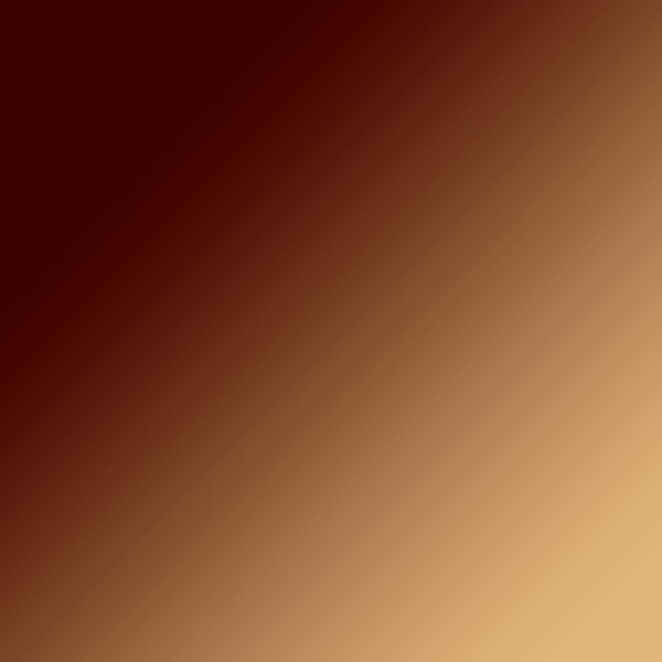 Transparent Havana Tortoise