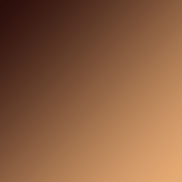 Transparent Havane Tortoise