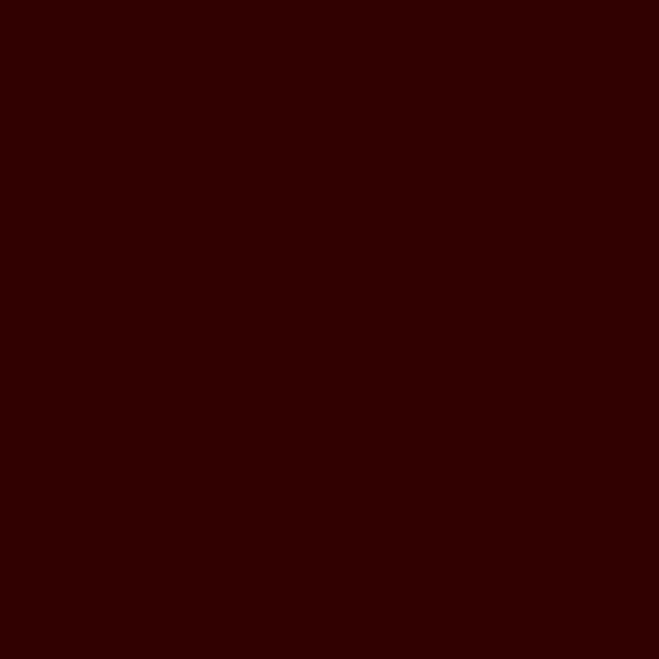 Brown 222