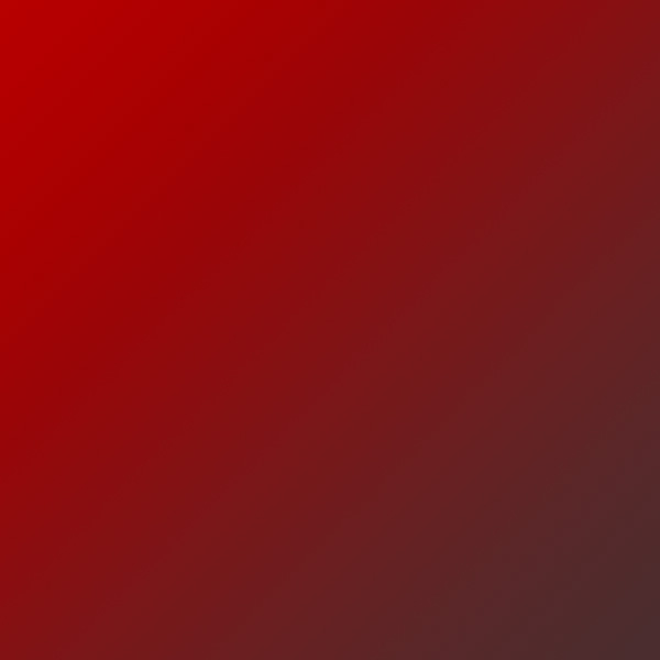 Red Tortoise/Cardinal Red