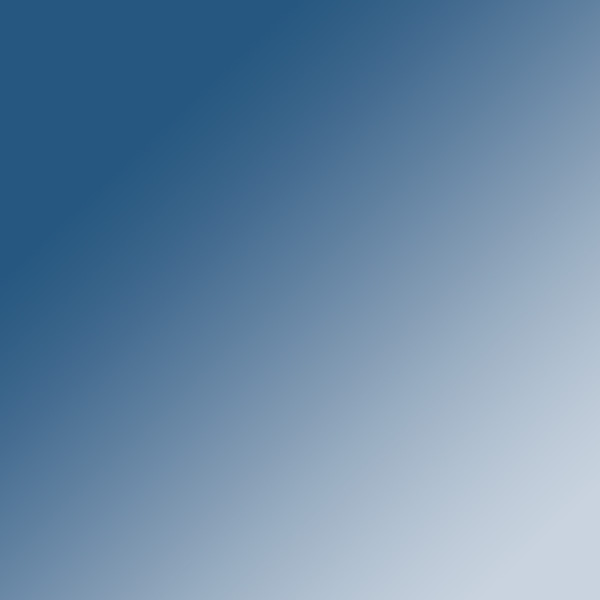 Gradient Slate Blue