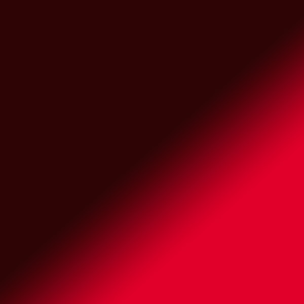 Gradient Opale Pink Tortoise