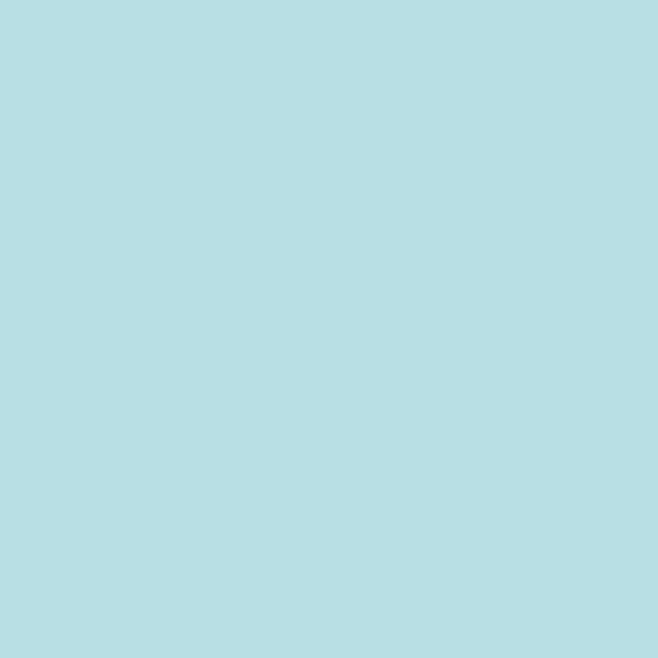 Blue 2714