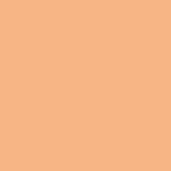 Yellow 2759