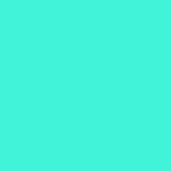 Green 2772