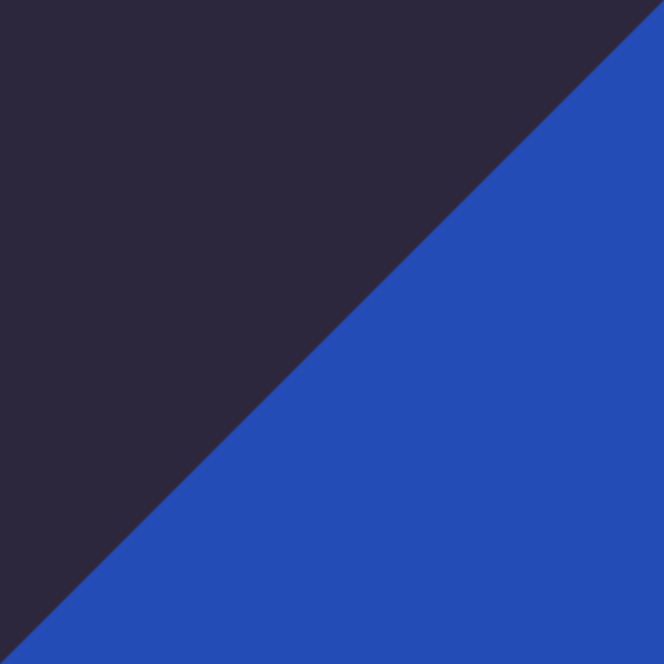 Gray Cloud Transaparent to Blue Flash