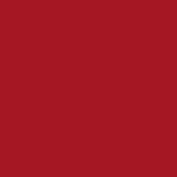Red 290