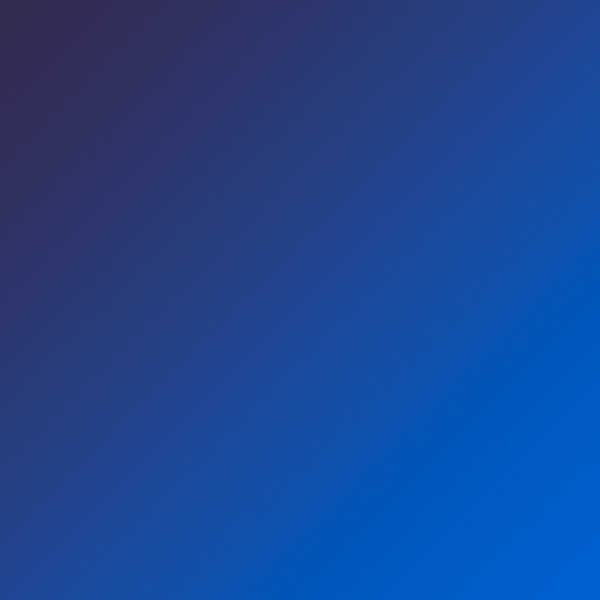 Blue 2955