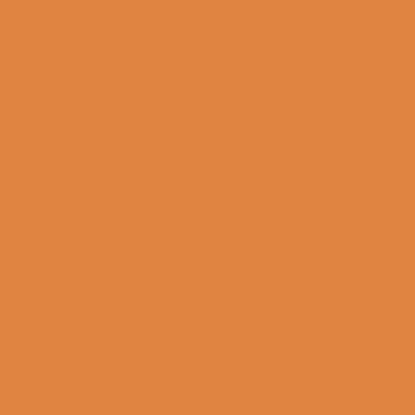 Orange 3104