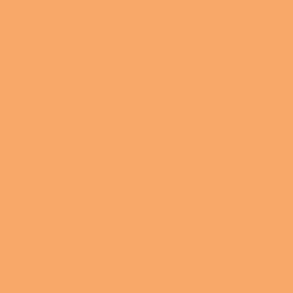 Orange 3340