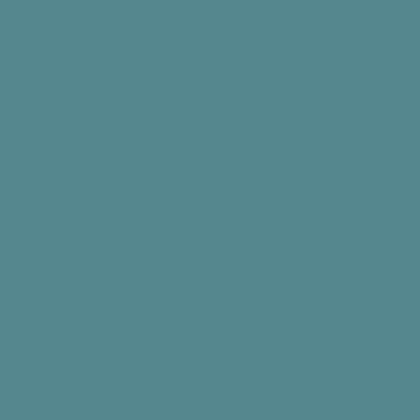 Green 3D13