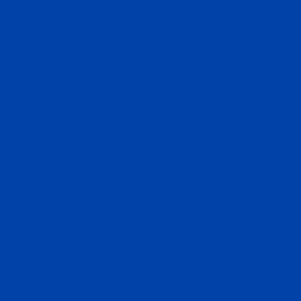 Blue 3D17