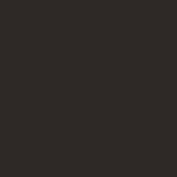 Brown 3D19