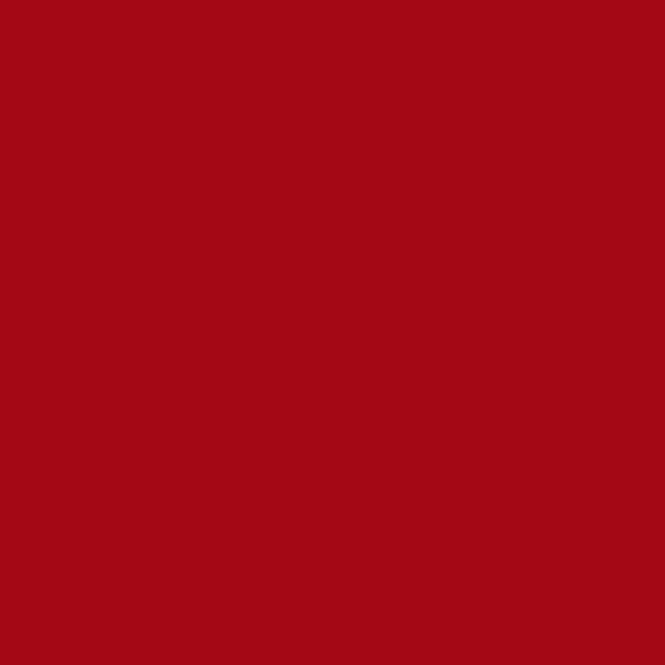Red 3D20