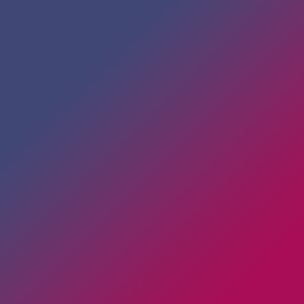 Blue 4004