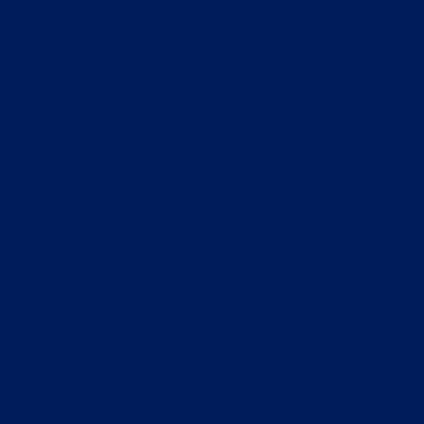 Blue 4013