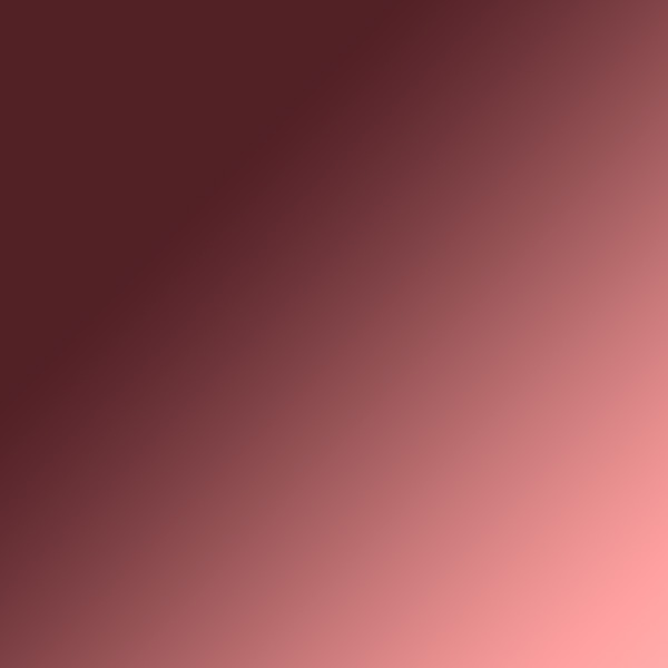 Tortoise Aubergine Irisé