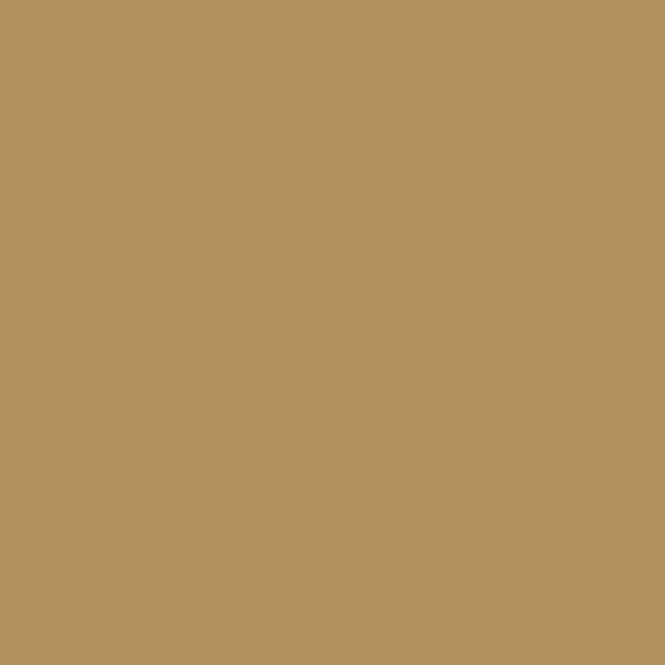 Green 4151
