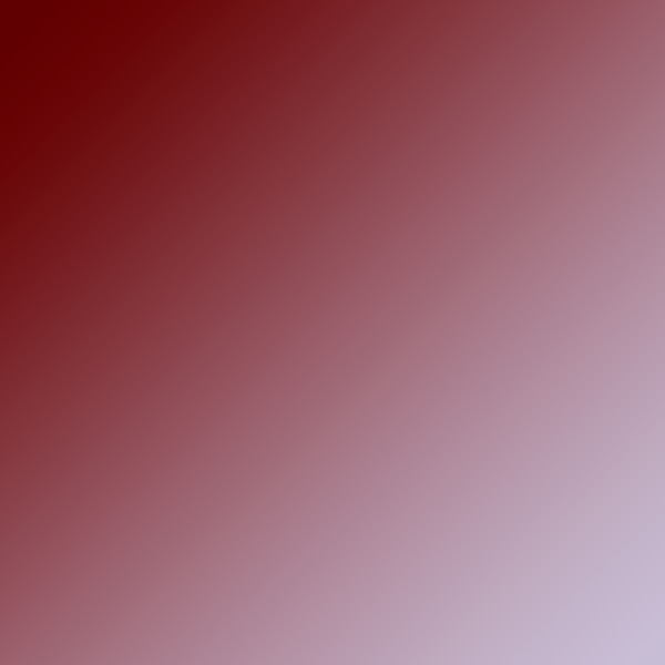 Gradient Brown Lilac Gray