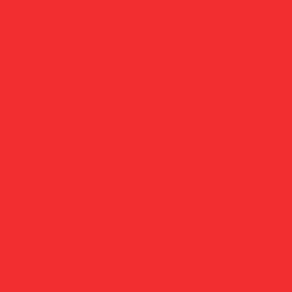 Red 4302