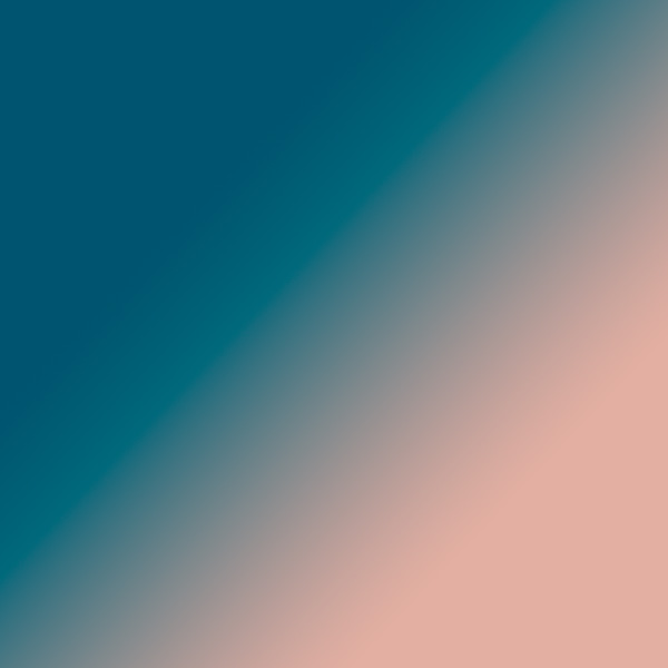 Shaded Midnight Blue Bronze