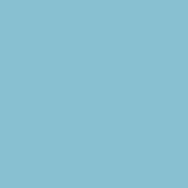 Blue 4862