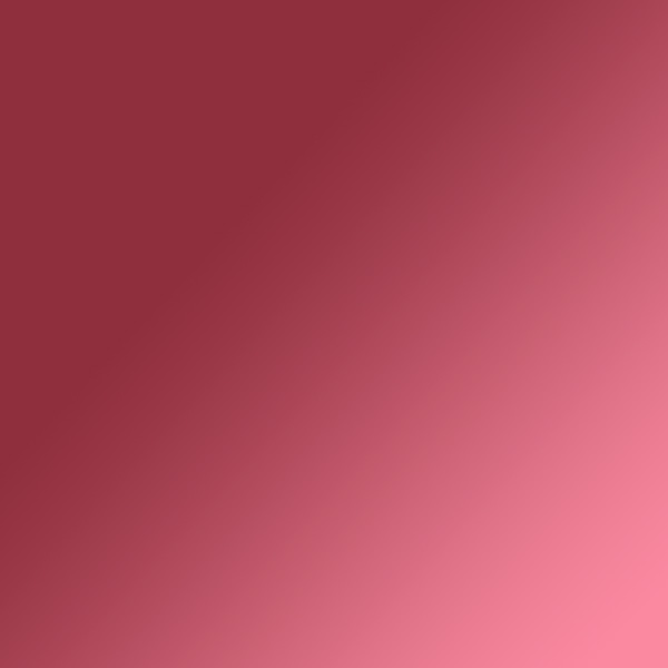 Transparent Blackcurrant