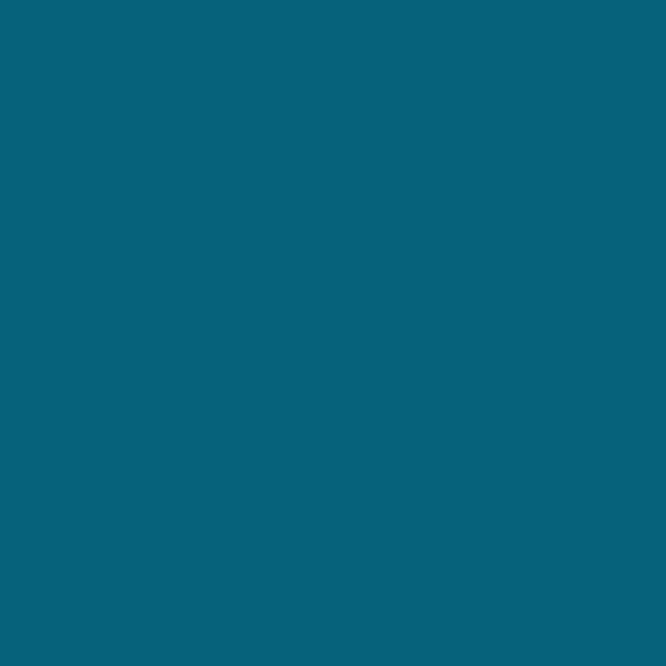 Blue 6304
