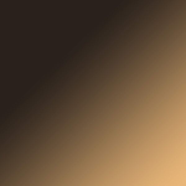 Tortoise Smoked Seventies