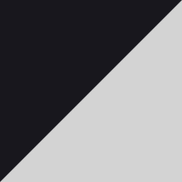 Black and White Granite