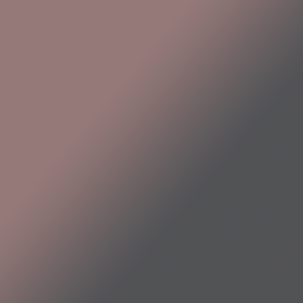 Gradient Pink to Gray