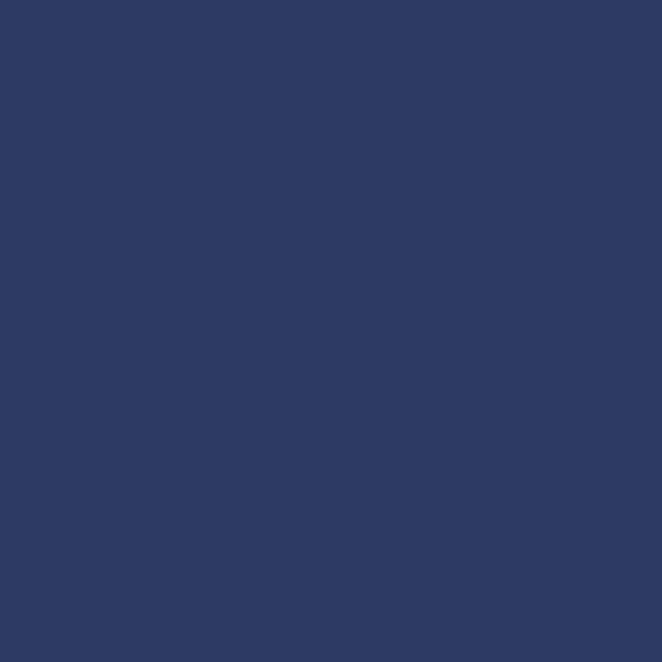 Blue 7174