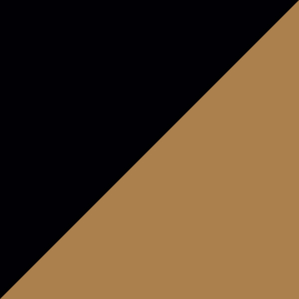 Black/Camouflage Congo