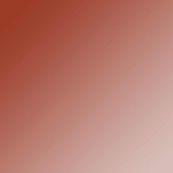 Gradient Lilac Vertical