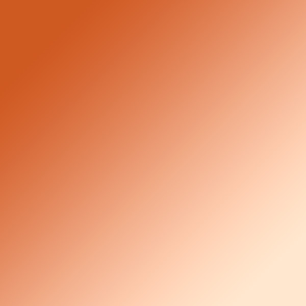 Gradient Peche Vertical