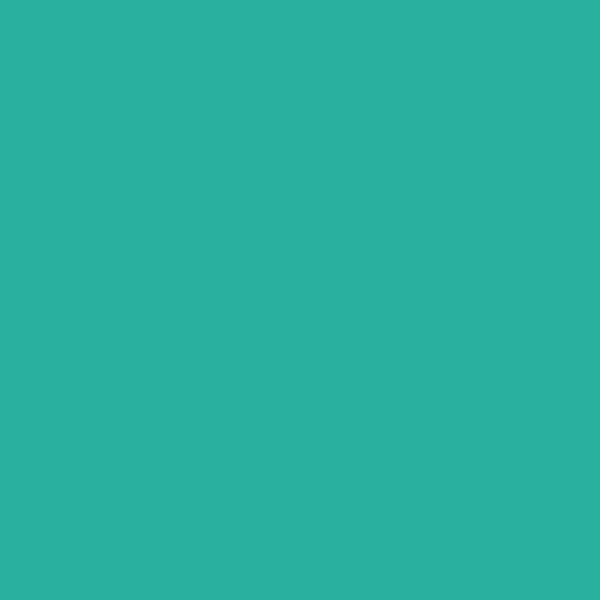 Blue 9005