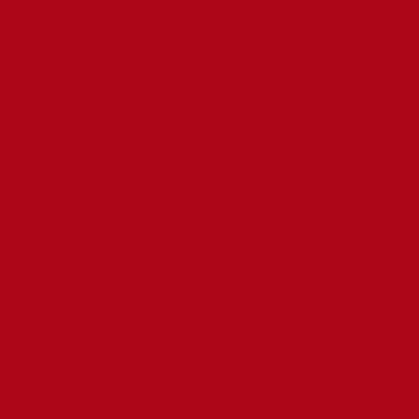 Red 9032