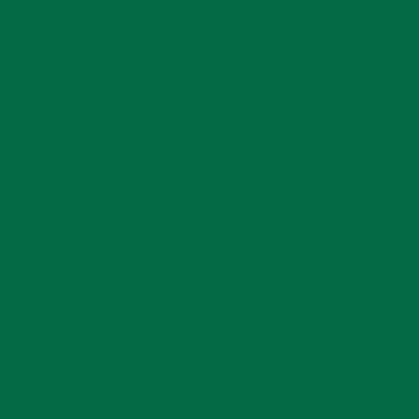 Green 9033