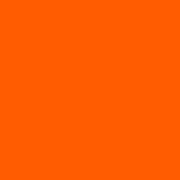 Ultra Fluo Orange
