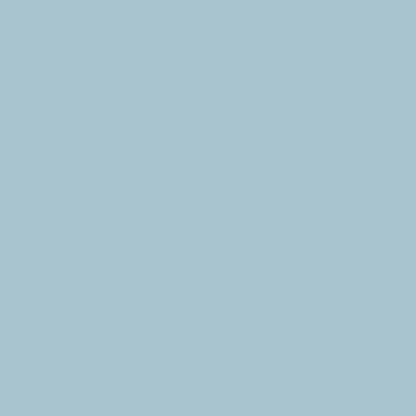 Blue 9079