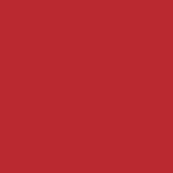 Red 9084