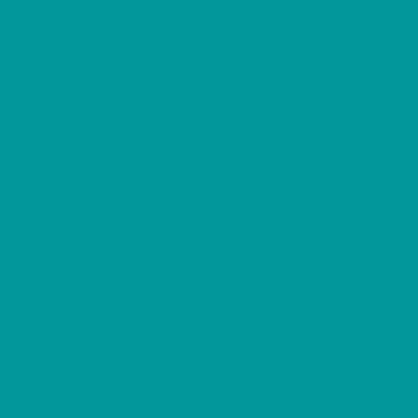 Green 9095