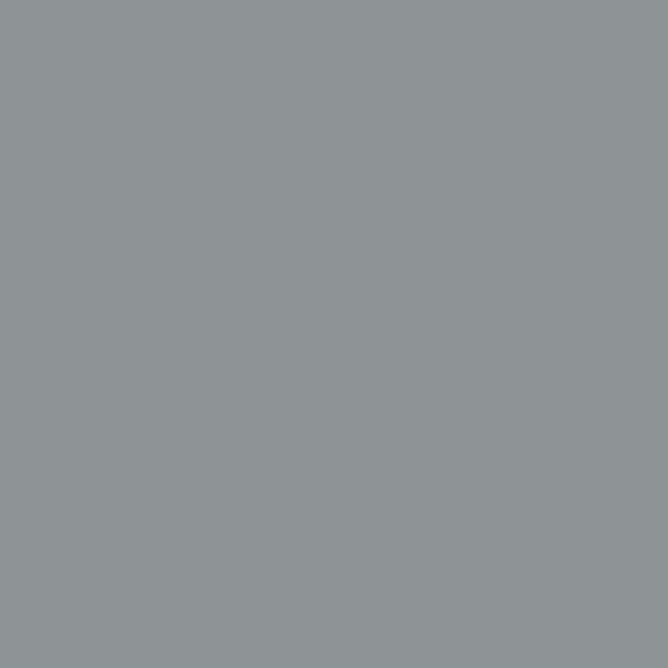 Gray 9128