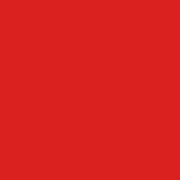 Red 9131