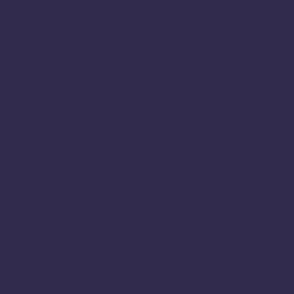 Blue 9207