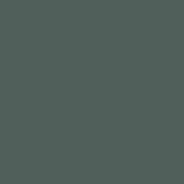 Green 9209