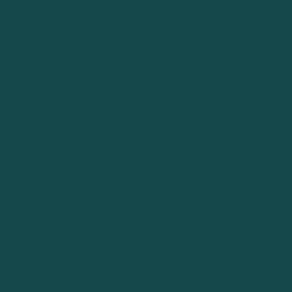 Green 9217