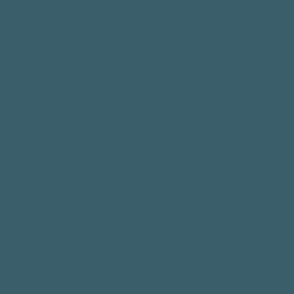 Green 9229